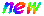 2015N̏m点Ă܂B