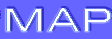 ���ē��ł��B